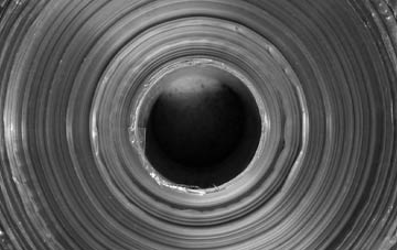 Oxenholme edpm waterproofing