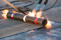 free Oxenholme roof quotes