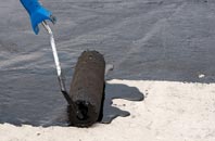 find the best Oxenholme roofing companies