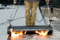 Oxenholme flat roof sealing quote