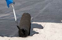 find rated Oxenholme roof sealing companies