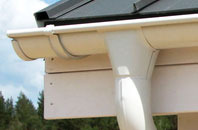 free Oxenholme gutter installer quotes